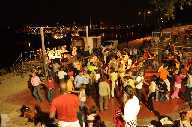 min 2009 09 19 rock seine 151